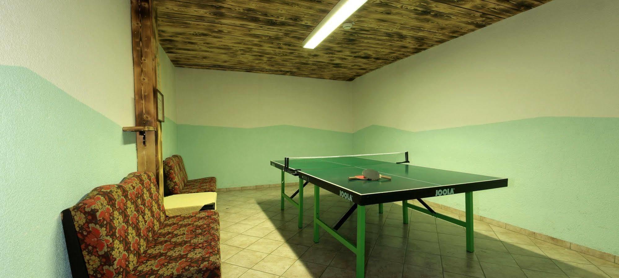 Alpen Wohlfuehlhotel Doerflwirt هينزنبرغ المظهر الخارجي الصورة